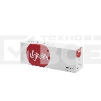 Картридж Sakura W2001A для HP M751dn, голубой, 6000 к., фото2