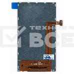 Экран для телефона Lenovo A706 A760 A800 4.5'', фото 1