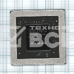 Видеочип GeForce GTS 450, GF116-200-KA-A1, фото2