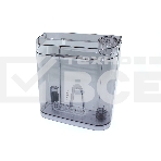 Бункер для воды Delonghi ETAM 29.510  29.660 Autentica, фото2