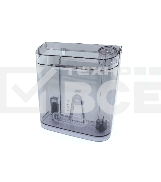 Бункер для воды Delonghi ETAM 29.510  29.660 Autentica