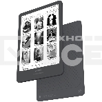 Электронная книга Digma A8 7.8