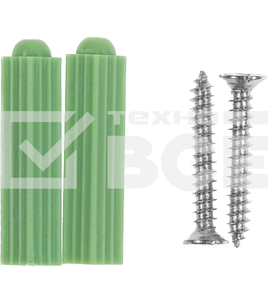 Умный детектор движения GEOZON MD-01/9м/115 градусов/Wi-Fi/Li-ion 500mAh/white GSH-SDM01