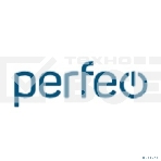 PERFEO Кабель USB A вилка - C вилка, 3A, черный, 1 м., AVANGARD (U4714), фото 1