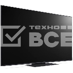 Телевизор LG 55