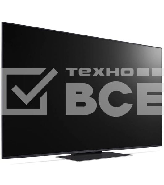 Телевизор LG 55
