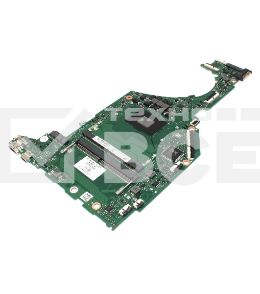 Материнская плата HP 15-EQ 15-EF
