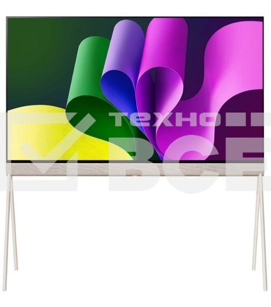 Телевизор LG 48