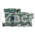 Материнская плата для Asus E203NA 4G/N3350 90NB0EZ0-R00151, фото2