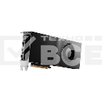 Видеокарта VGA NVIDIA RTX 4500 Ada Graphic Card - 24 GB GDDR6 - PCIe 4.0 x16 - 2x Slot - Bulk, фото2