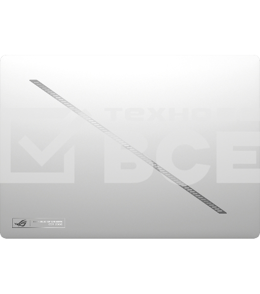 Ноутбук ASUS ROG Zephyrus G14 GA403WW-QS100W 14