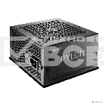 Блок питания ADATA XPG PYLON650B-BLACKCOLOR, 650 Вт, 80 PLUS Bronze, 120мм, черный, фото2