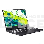 Ноутбук ACER Aspire 7 A715-59G-51DK черный 15.6'(1920x1080 (матовый) IPS)/Intel Core i5 13420H(2.1Ghz)/16384Mb/512PCISSD Gb/noDVD/Ext:nVidia GeForce RTX 3050(6144Mb)/Cam/BT/WiFi/50WHr/war 1y/2kg/Iron/NoOS, фото17