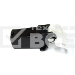 Петля (шарнир) DADF NVPrint для CANON MF-249 237 231 217 212 236 247 211 (совмест) (FL0-3573), фото 1