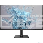 Монитор 23.8' Philips 24E2N1110/01 IPS 1920x1080, 120 Гц, 4 мс (1 мс MPRT), 16:9, 300 кд/м², VGA, HDMI 1.4, 3.5 Jack, HDR10, Adaptive-Sync, черный, фото9