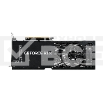 Видеокарта Palit RTX 5060Ti INFINITY 3 RTX 5060TI 16Gb 128bit GDDR7 PCI-E 5.0 2407/28000 HDMIx1 DPx3 HDCP Ret, фото13