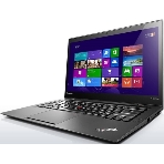 Клавиатура для ноутбука Lenovo ThinkPad X1 Carbon Gen 4 2016 черная без рамки с подсветкой, фото19