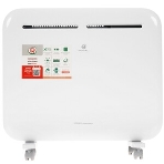 Электрический конвектор Royal Clima REC-S1000M 1000W, фото11
