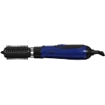 Фен-щётка Atlanta ATH-887 синий, 650 Вт, фото14