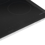 Индукционная варочная панель Gorenje ECT643SYB, фото20