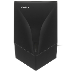 Сушилка для рук Faura FHD-1000B 1кВт черный, фото5