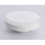 Лампа cветодиодная 541201 LED GX53 12W IC 220-240V 6400K 4000K 2700K CCT Memory, фото 1