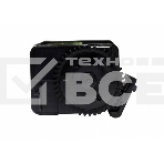 Картридж лазерный Cactus CS-PH6500M (106R01602) пурпурный (2500 стр.) для Xerox 6500/6505, фото3