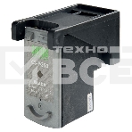 Картридж струйный Cactus CS-PG50 черный (18 мл) для Canon Pixma MP150/MP160/MP170/MP180/MP450/MP460/iP2200/MX300/MX310/JX200/JX210/JX210p/JX500/JX510/JX510P, фото4