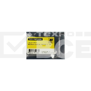 Чип Hi-Black к картриджу Kyocera ECOSYS M6535cidn /P6035cdn (Hi-Black) new, 10k, TK-5150, M