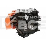 Картридж лазерный Cactus CS-CE400X черный (11000 стр.) для HP CLJ Color M551 series, фото7