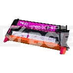 Картридж Sakura 113R00724 для Xerox P6180, пурпурный, 6000 к., фото2