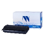 Картридж NVPrint совместимый NV-SP277HE для Ricoh SP-277NwX/277SNwX/277SFNwX (2600k), фото 1
