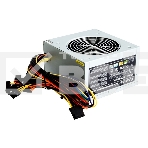 Блок питания Chieftec GPA-400S8, 400Вт, 120мм, серый, фото9