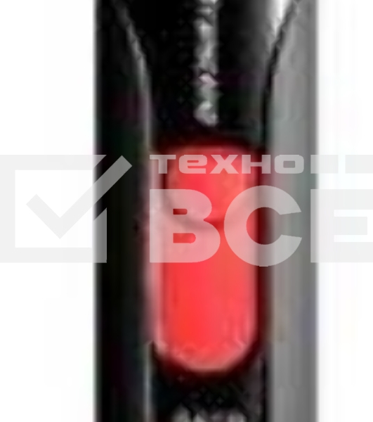 Флеш диск Transcend 16Gb Jetflash 590 TS16GJF590K USB2.0 черный