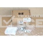 Набор натяжного устройства ремня HP DJ T610/620/1100/1120/Z2100/3100/3200 (O) Q5669-60672, фото2