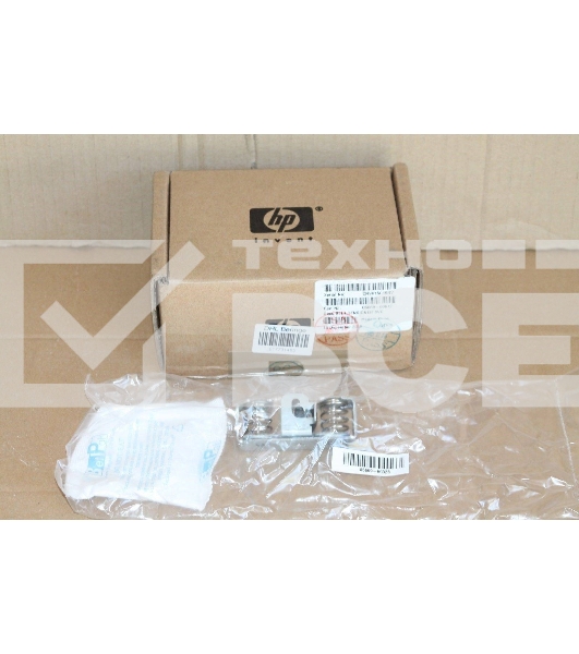 Набор натяжного устройства ремня HP DJ T610/620/1100/1120/Z2100/3100/3200 (O) Q5669-60672