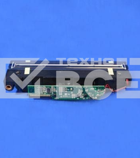 Блок лазера (сканер) Samsung/HP SCX-5835 (JC96-05207A)