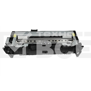 Печь Samsung SL-K7400/K7500/K7600/X7400/X7500/X7600 (JC91-01194A)