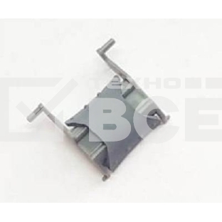 Тормозная площадка ADF HP LJ M127 (CZ181-60107-01) OEM