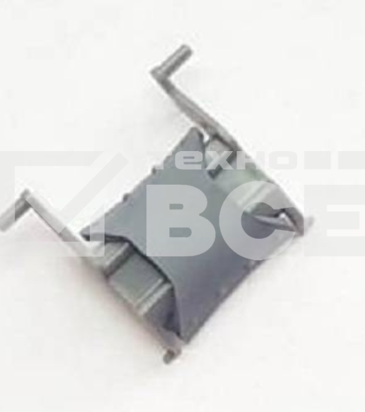 Тормозная площадка ADF HP LJ M127 (CZ181-60107-01) OEM