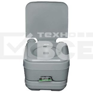 Биотуалет ECOS OC07 10л