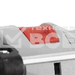 Дрель ударная СТАВР ДУ-13/750БК 750 Вт, 0-3000 об/мин, 0-40000 уд/мин, патрон 2-13мм двухмуф, фото4