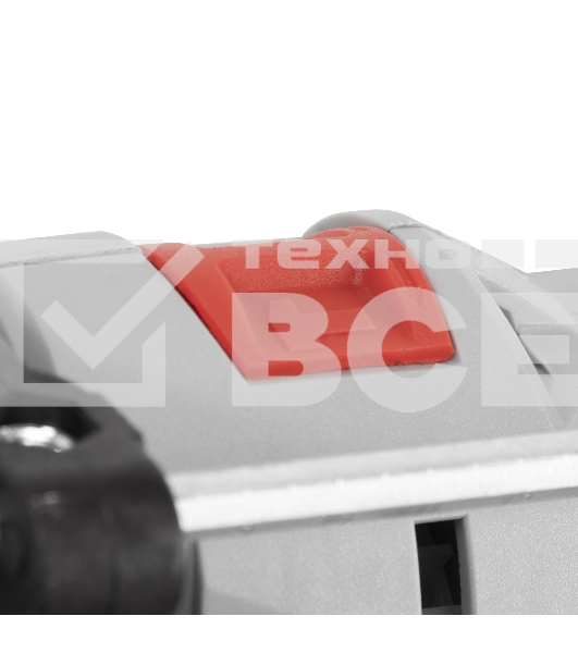 Дрель ударная СТАВР ДУ-13/750БК 750 Вт, 0-3000 об/мин, 0-40000 уд/мин, патрон 2-13мм двухмуф