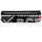 Тонер Картридж HP 83X CF283X черный для HP LJ Pro M201/M225 (2200стр.), фото9