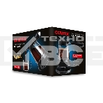 Электрическая турка Centek CT-1096 черный, 0.5 л, 480 Вт., фото5