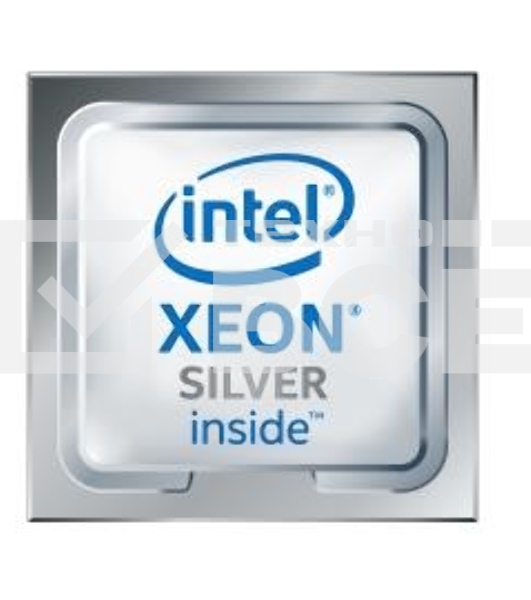 Процессор Intel Xeon Silver 4216 Soc-3647 2.1GHz OEM
