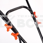 Мотоблоки PATRIOT Культиватор PATRIOT T 2030 Denver 460104400, фото8