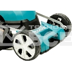 Газонокосилка роторная Makita ELM4621 1800Вт, фото3