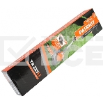 Триммер PATRIOT аккумуляторный TR 235 Li 21B Max UES 250205235, фото3
