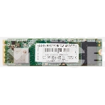 Накопитель SSD AMD Radeon R5MP480G8, 480 ГБ, M.2 2280, PCIe 3.0 x4, NVMe, R/W 2100/1600 МБ/сек, фото2